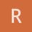 remi_leriche