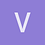 valentin.videmont
