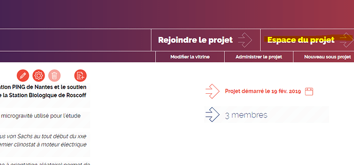 espace%20projet