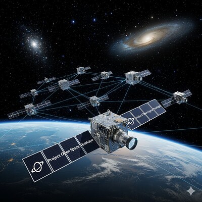 Gemini_Generated_Image_8fukfr8fukfr8fuk