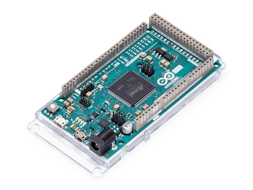 arduino%20due