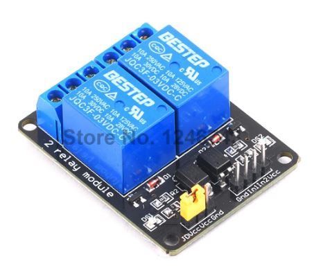 relay%20module%201