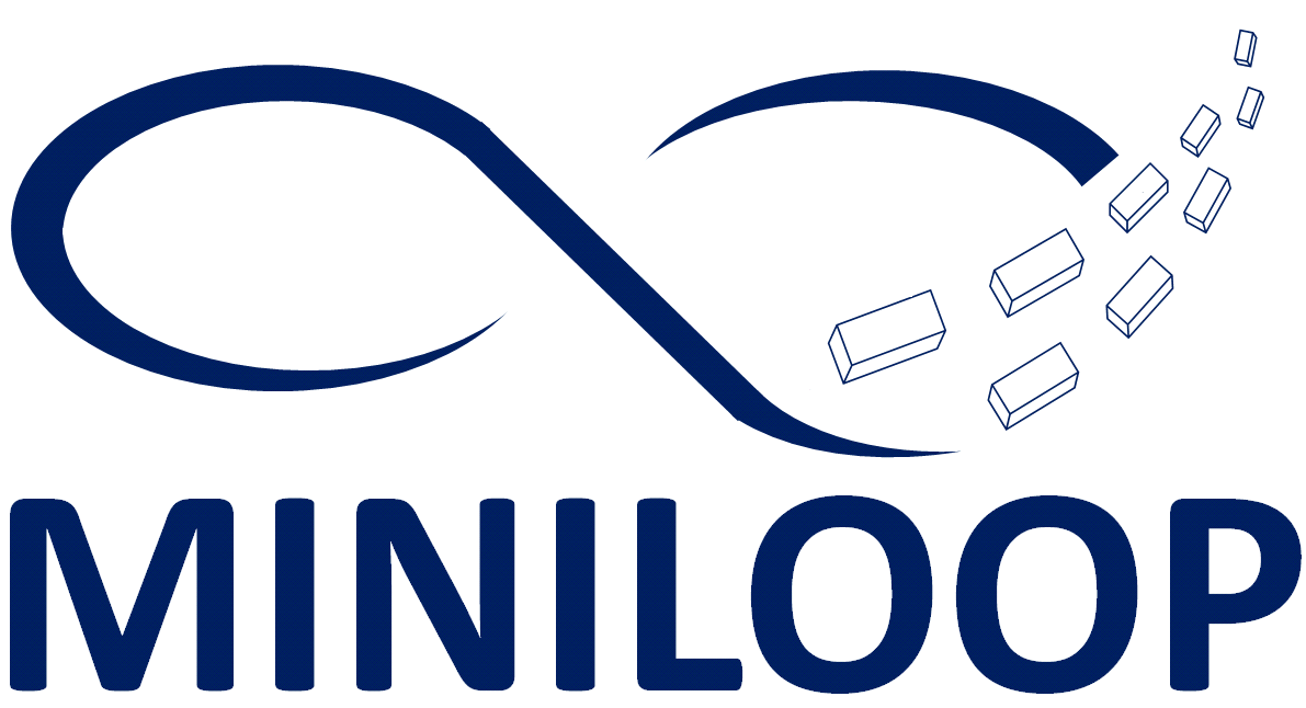 Logo-originel