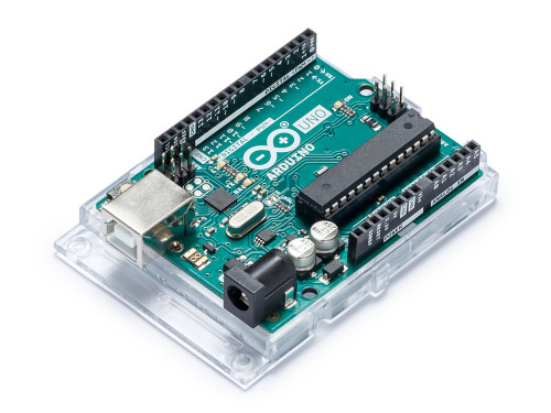 arduino%20uno