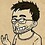 david.blaisonneau