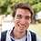 luca.litterio luca.litterio